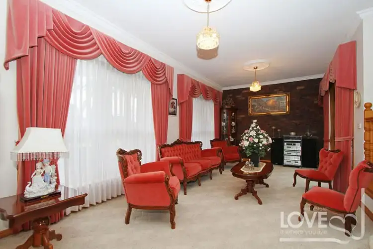 Sixth view of Homely house listing, 16 Florence Close, Reservoir VIC 3073