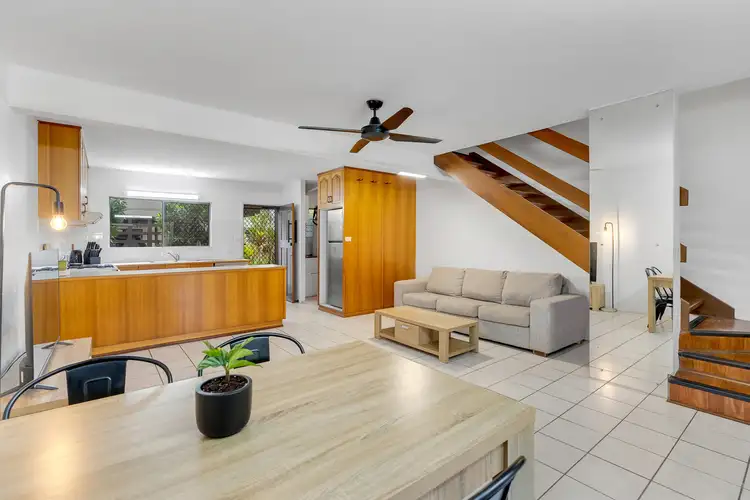2/195 McLeod Street