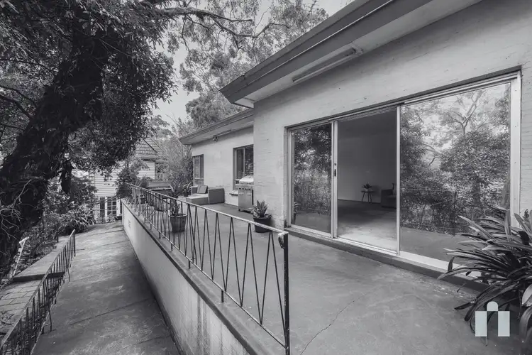 23 St Helena Road