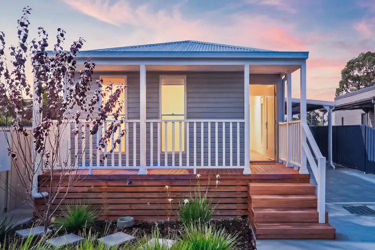 1/48A Rawson Street
