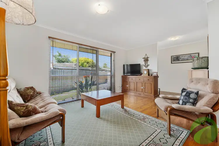 20 Taldra Crescent