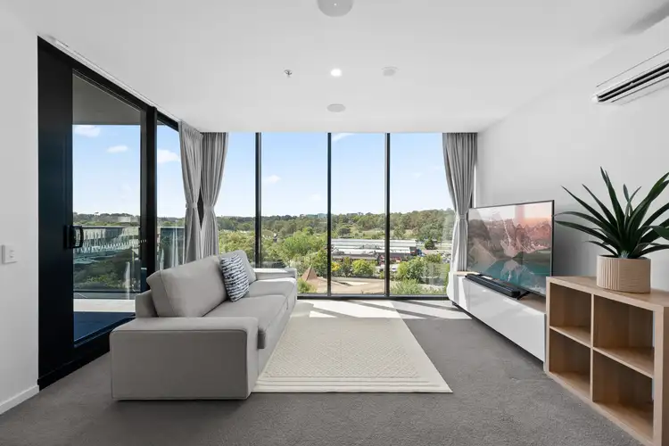 401/4 Grazier Lane