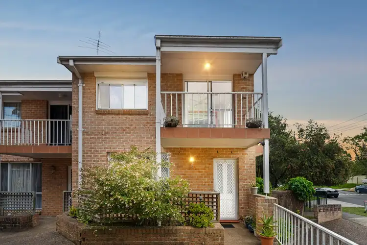 1/178 Greenacre Road
