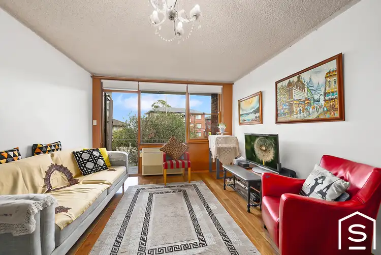 24/261-267 Blaxland Road, Ryde NSW 2112
