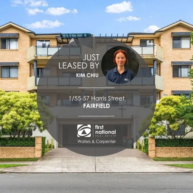 1/55-57 Harris Street