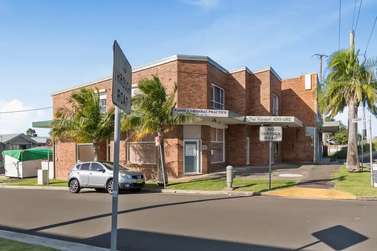 2/80c Towradgi Road