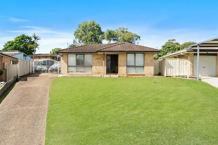 18 Alexis Place