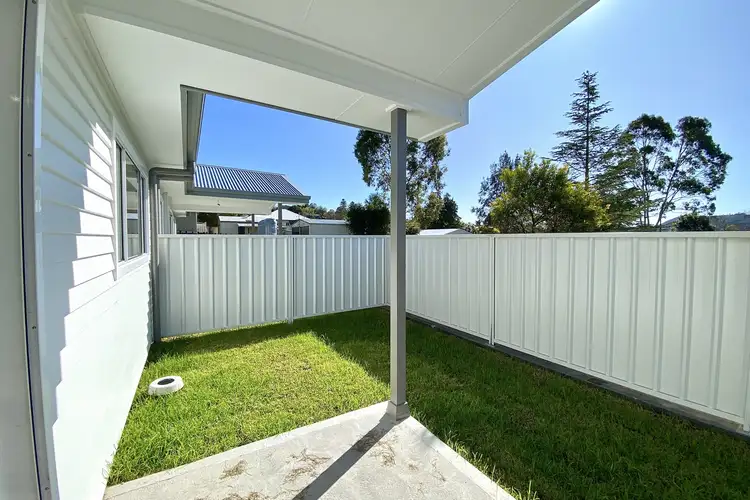B/73 Mackay Street