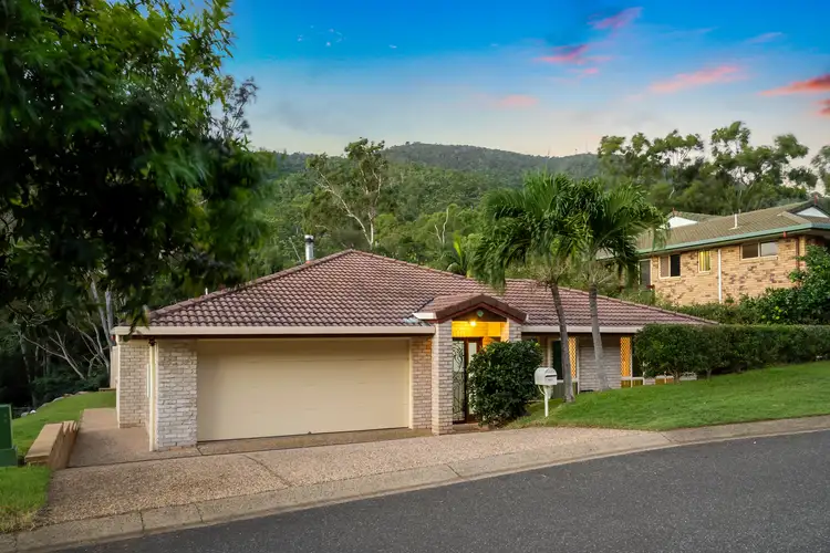 15 Archerview Terrace