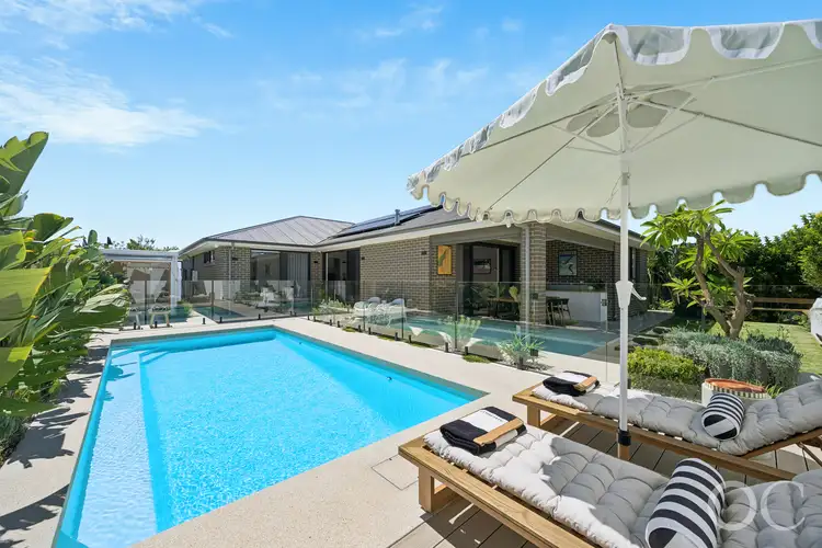 9 Ocean Avenue