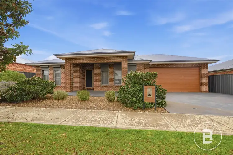114 Clifton Drive