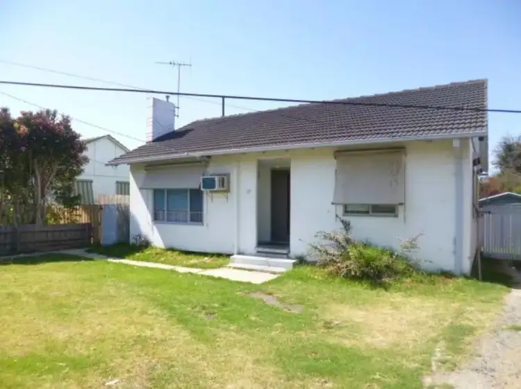 37 Box Street, Doveton VIC 3177