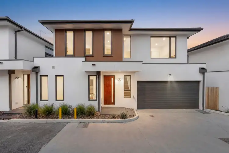 7/106 Harold Street