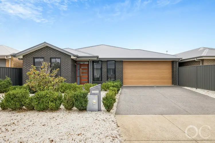 33 Cobalt Road