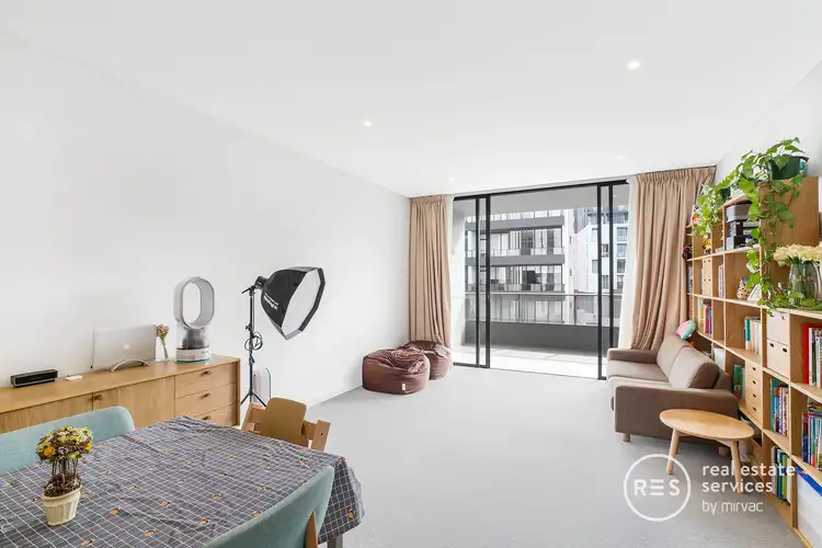301/86 Wigram Road