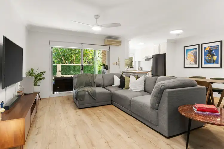 4/45-47 Vermont Street