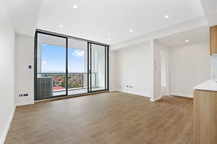 607/538 Canterbury Road