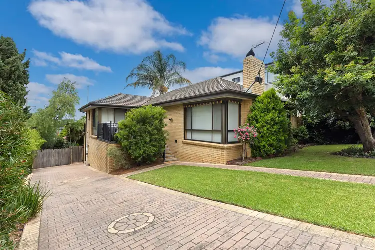 14 Drina Street