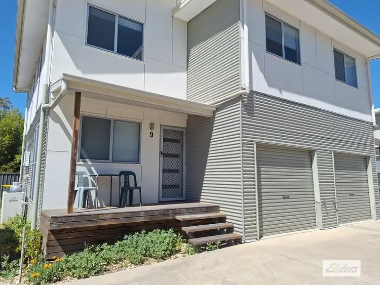 9/29-31 Daisy Street