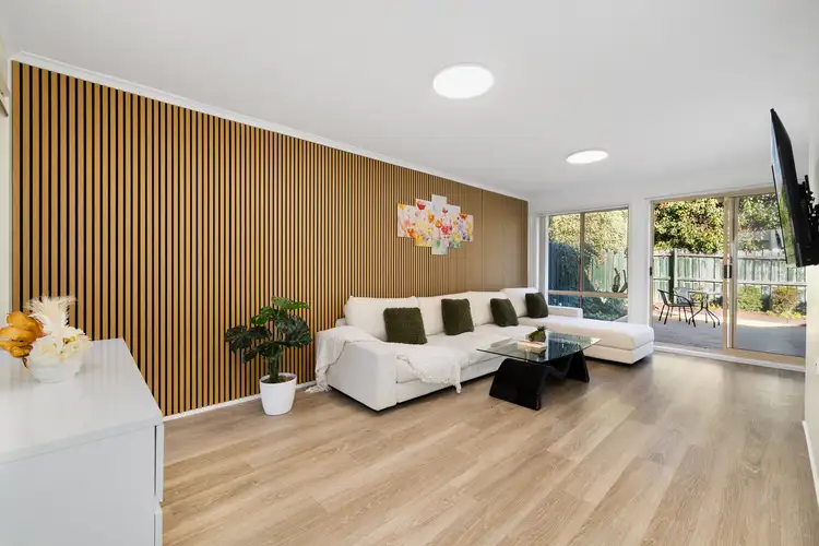 13/18 Zamia Place