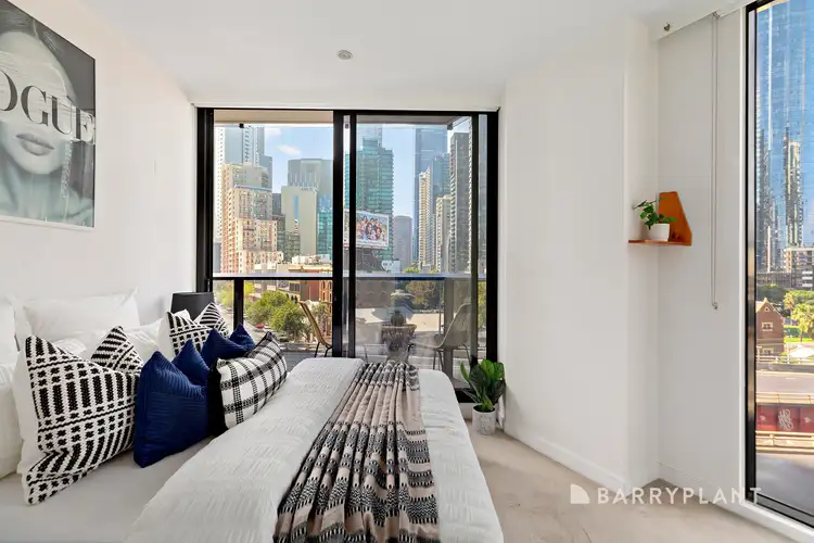 506/250 City Road