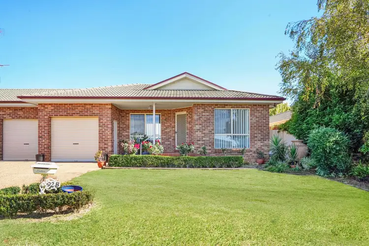 92B Clifton Boulevard, Griffith NSW 2680