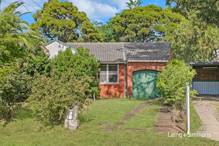 11 Awatea Place