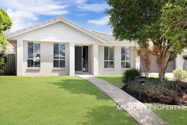 45 Dillon Avenue