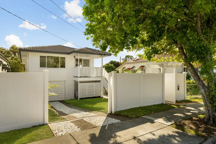 340 Tingal Road