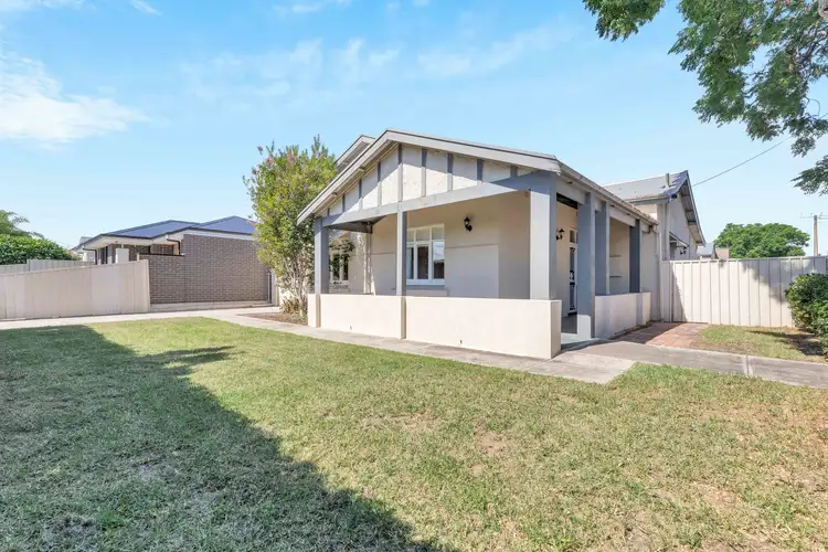 56 Aroona Road