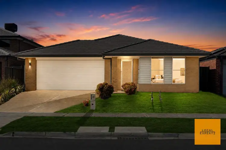 38 Marble Drive