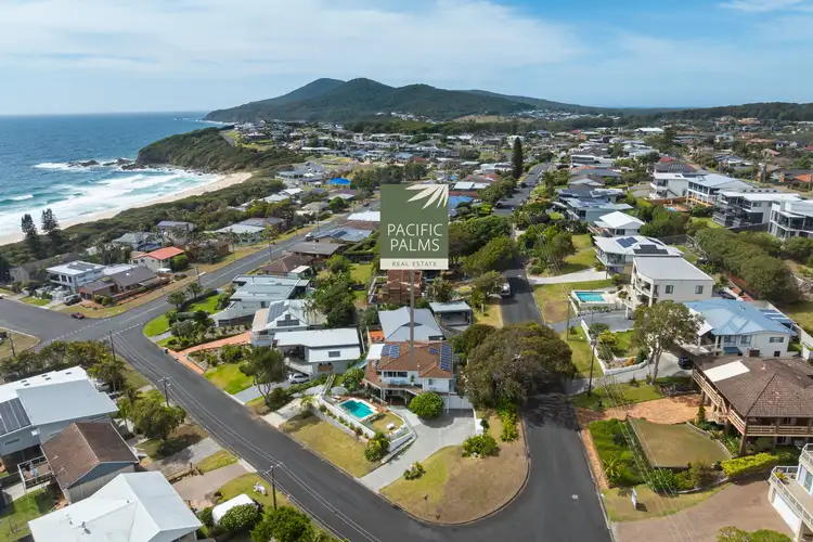 51 Seaview Street