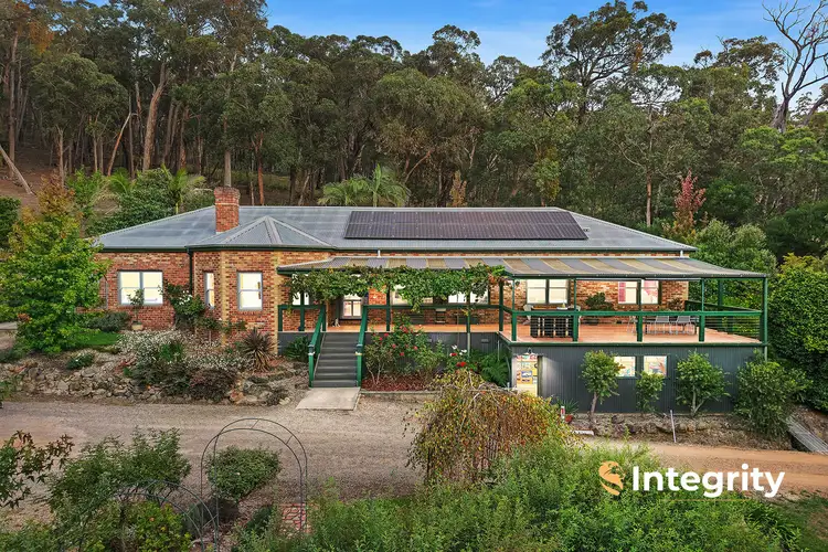 61 Romeo Road