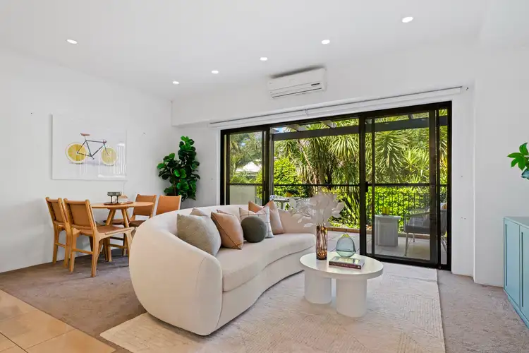70/11 Wigram Lane