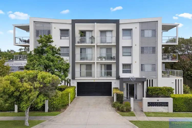 2/53-55 Alamein Street