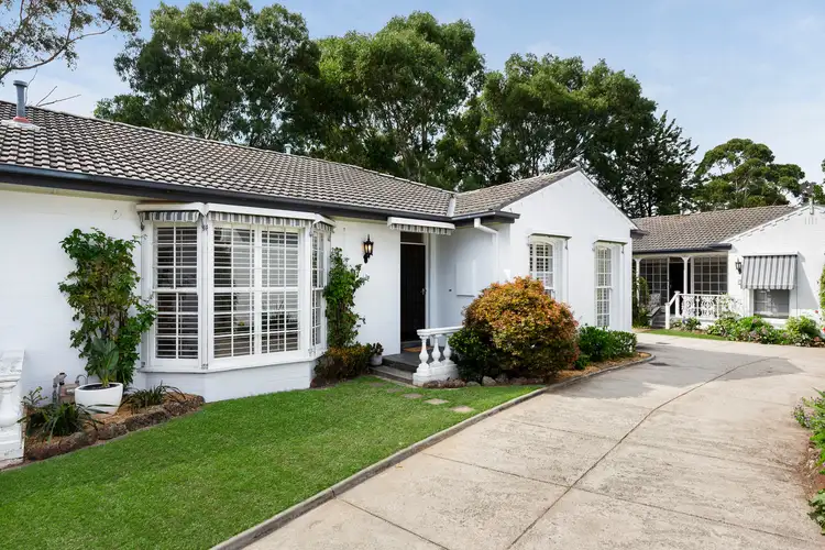 6/4-6 Karana Place