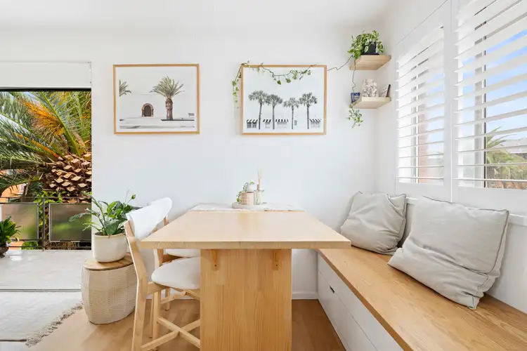 18/2 Greenwood Place