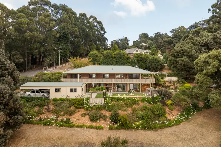 66 Laycock Road