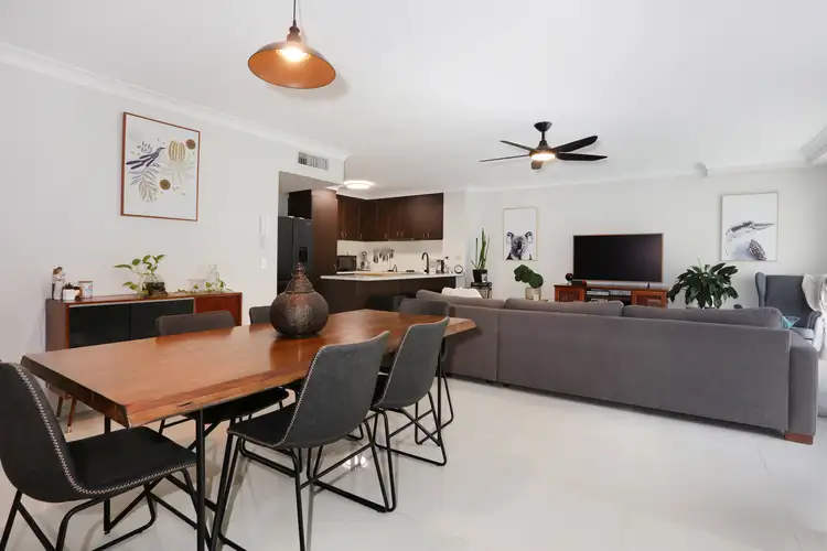 1102/33 Clark Street