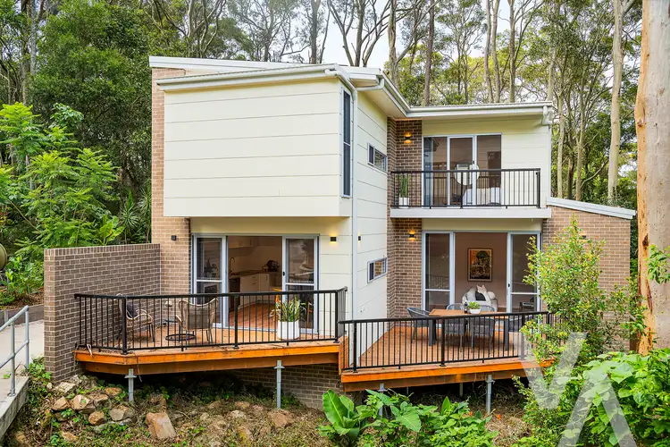 2/13 Grandview Road