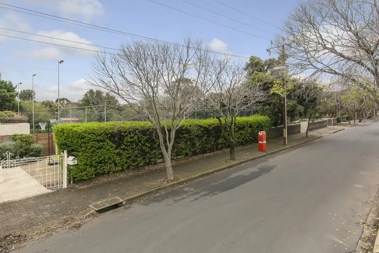 Sixth view of Homely land listing, 49A Murray Street, Lower Mitcham SA 5062