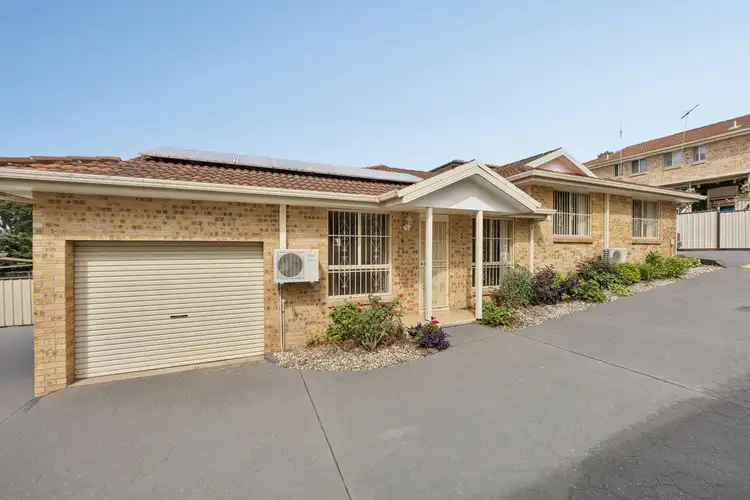3/70 Dutton Street