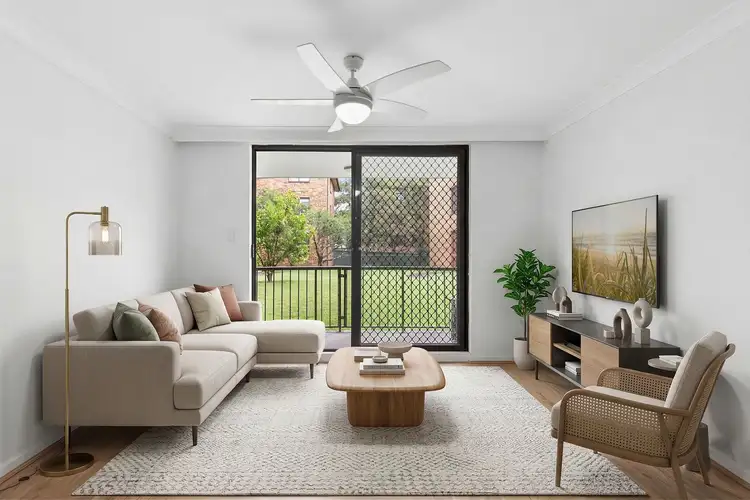 26/54-58 Port Hacking Road