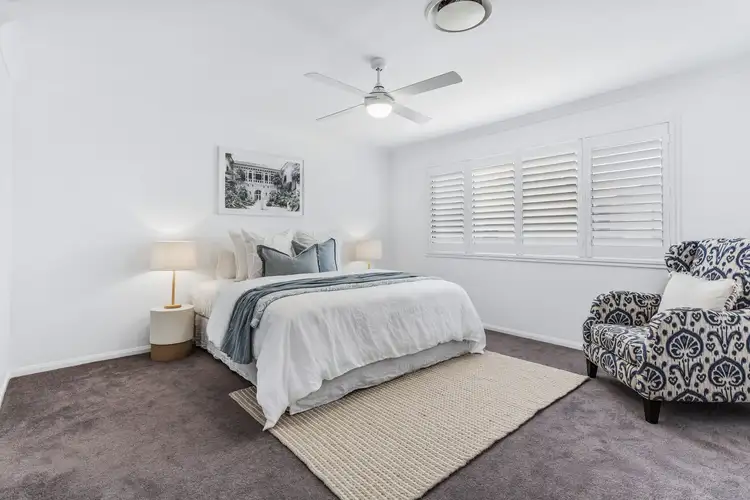 8/8 Gordon Street