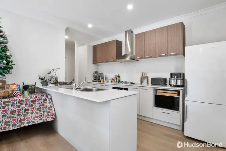 1/30 Cameron Road