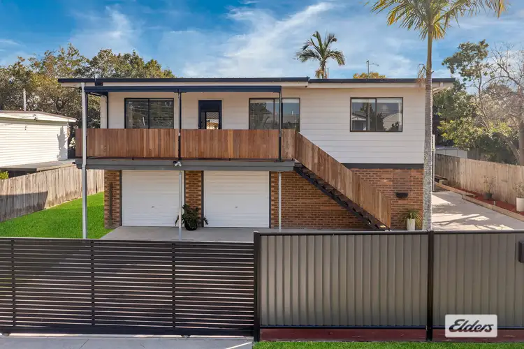 3 Inverell Court