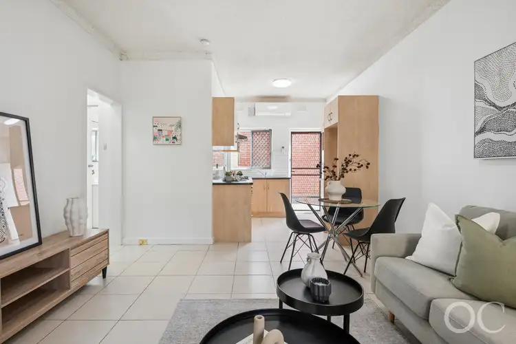 2/67 Milner Road
