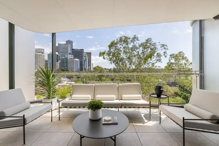 601/61 Lavender Street