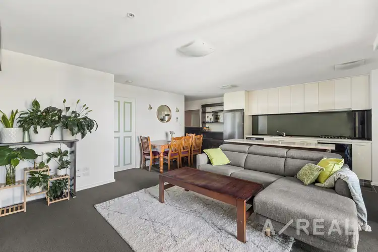 3507/241 City Road