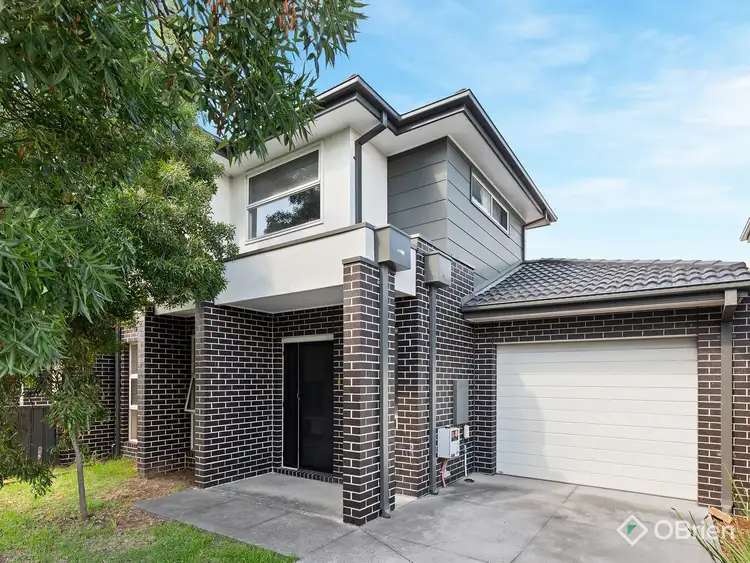 2/138 Alfrieda Street